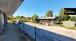 GH968396 - zdjęcie nr 2