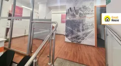 GH110357 - zdjęcie nr 2