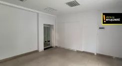 GH662533 - zdjęcie nr 0