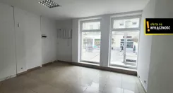GH662533 - zdjęcie nr 1