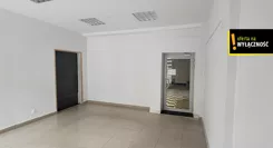 GH662533 - zdjęcie nr 4