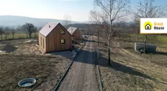 GH244971 - zdjęcie nr 3