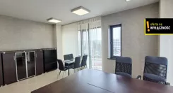 GH248391 - zdjęcie nr 0
