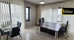 GH248391 - zdjęcie nr 2
