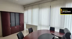 GH248391 - zdjęcie nr 3
