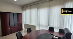GH248391 - zdjęcie nr 4