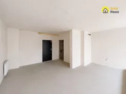GH144605 - zdjęcie nr 1