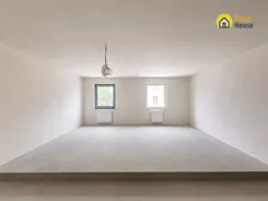 GH144605 - zdjęcie nr 3