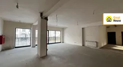 GH235932 - zdjęcie nr 1