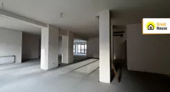 GH235932 - zdjęcie nr 2
