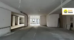 GH235932 - zdjęcie nr 3