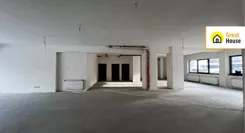 GH376677 - zdjęcie nr 2