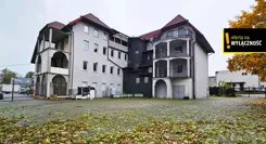 GH769031 - zdjęcie nr 2