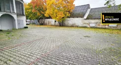 GH769031 - zdjęcie nr 3
