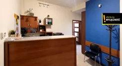 GH657491 - zdjęcie nr 1
