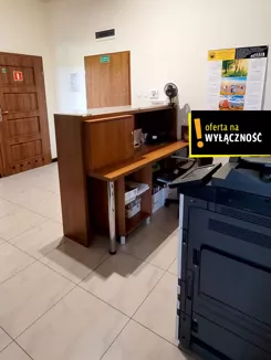 GH657491 - zdjęcie nr 3