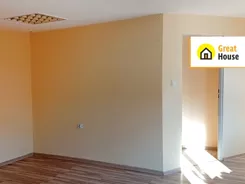 GH126218 - zdjęcie nr 0
