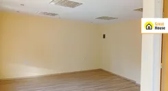 GH126218 - zdjęcie nr 1