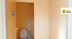 GH126218 - zdjęcie nr 2