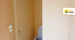 GH126218 - zdjęcie nr 3