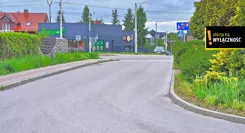 GH419054 - zdjęcie nr 2