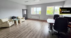 GH419054 - zdjęcie nr 4