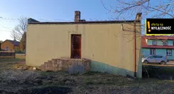 GH255331 - zdjęcie nr 1