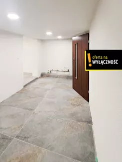 GH148836 - zdjęcie nr 0