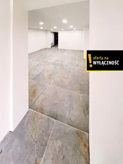 GH148836 - zdjęcie nr 1