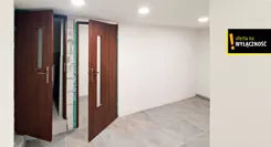 GH148836 - zdjęcie nr 3