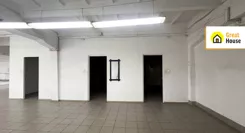 GH510288 - zdjęcie nr 0