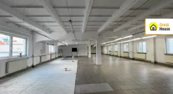 GH510288 - zdjęcie nr 4