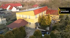 GH352566 - zdjęcie nr 0