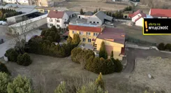 GH352566 - zdjęcie nr 2