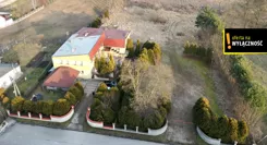 GH352566 - zdjęcie nr 3