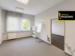 GH600474 - zdjęcie nr 1