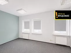 GH600474 - zdjęcie nr 4