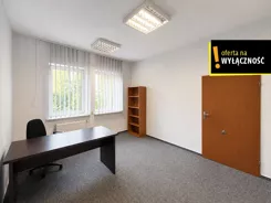 GH479175 - zdjęcie nr 1