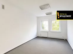 GH479175 - zdjęcie nr 2