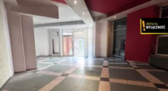 GH915393769 - zdjęcie nr 0