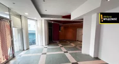 GH915393769 - zdjęcie nr 1