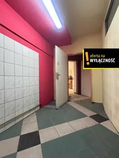 GH915393769 - zdjęcie nr 2