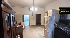 GH915393769 - zdjęcie nr 3