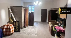 GH915393769 - zdjęcie nr 4