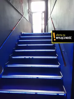 GH779999 - zdjęcie nr 0