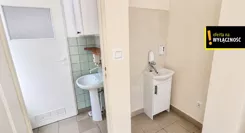 GH798649 - zdjęcie nr 1