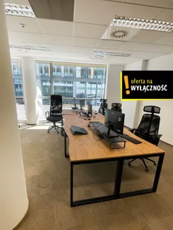 GH597157 - zdjęcie nr 3