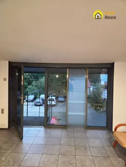 GH359237 - zdjęcie nr 2