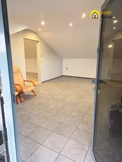 GH359237 - zdjęcie nr 4