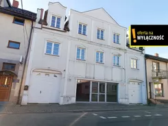 GH123394 - zdjęcie nr 0